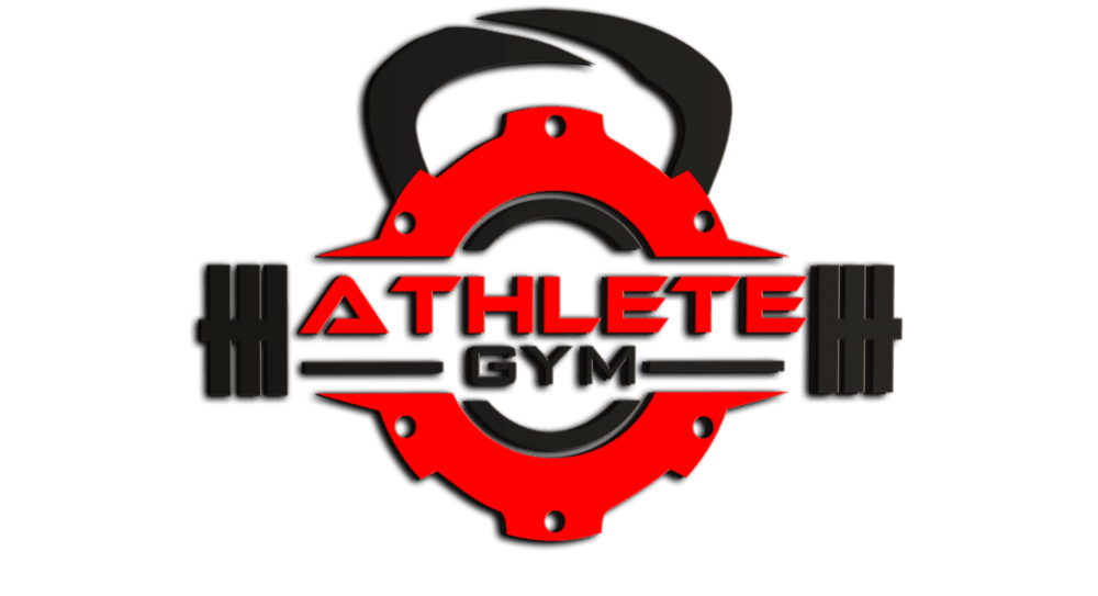 Athlete Gym